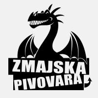 Logo Zmajska Pivovara