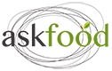 logo_askfood