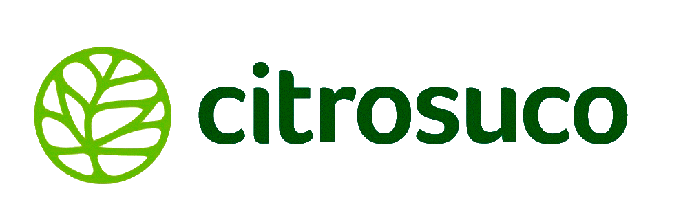 Citrosuco Logo