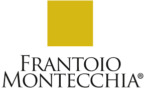 Montecchia logo