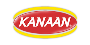 Logo Kanaan