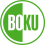 Logo University of Natural Resources and Life Sciences - BOKU