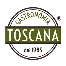 Logo Gastronomia Toscana