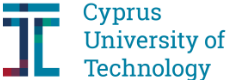 Logo Cyprus University of Technology