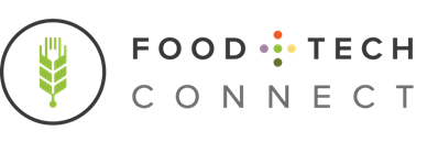 Logo FoodTechConnect