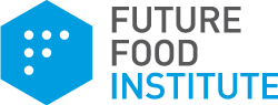 Logo Future Food Institute