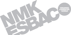 NMK Esbaco Logo